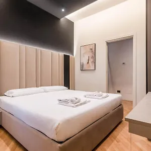 moscovapremiumapartment-in-brera.italymilanhotels.net/
