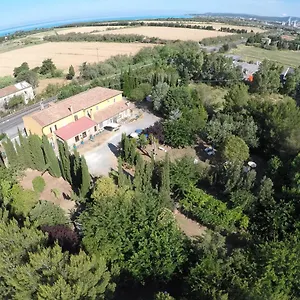 agriturismo-le-biricoccole.it-tuscanyhotel.com/